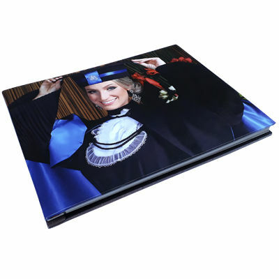 Fotolivro
