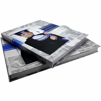 Fotolivro